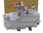 A/c Hybrid Compressor For Lexus Ls600hl 88370-50020 042200-0641 88370-50010. Fixed Price $978.88.