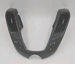 12-17 Hyundai Veloster Center Dash Bezel With 2 Air Vents. Fixed Price $65.87.