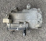 06-08 Lexus Rx400 Hybrid Ac Air Conditioning Compressor 88370-48021 Oem. Fixed Price $179.95.