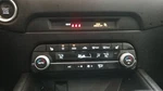 Oem Temperature Control For Mazda Cx-5 Assy Auto. Fixed Price $94.99.