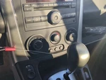 2006-2007 Saturn Vue Ac Heater Climate Control Qdlzp. Fixed Price $66.64.