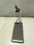 2006 Hummer H3 Heater Core Oem+. Fixed Price $89.00.