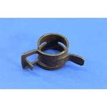 32003300ab Mopar Radiator Hose Clamp For Ram 1500 Dodge Durango Grand Cherokee. Fixed Price $21.47.