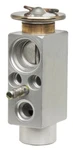 Four Seasons 39210 A/c Expansion Valve For Select 91-02 Mercedes-benz Models. Fixed Price $43.67.