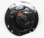 New Old Stock Oem Ford E-series Blower Motor Xc2z-19805-ba. Fixed Price $44.49.