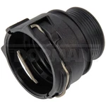 Dorman 800-298 32 Mm Id Heater Hose Connector, Straight To Barbed. Fixed Price $33.29.