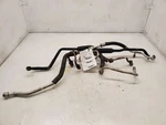 Lexus Ls400, Low Pressure Ac Hoses, 1994, 4.0l,v8, Rwd, 1uzfe. Fixed Price $100.87.