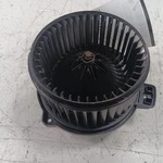 Blower Motor 10-22 Kia Sportage Oem. Fixed Price $51.07.