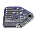 Genuine Oem Mopar For Dodge Neon 2001 Valve Body Filter. Fixed Price $23.37.