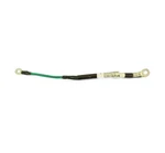 06-10 Dodge Ram 2500 3500 Air Heater Jumper Wiring Factory Mopar New Oem. Fixed Price $63.35.