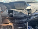 2016 Honda Accord Used Climate Control Unit Oem 655-72870 85k Miles. Fixed Price $69.97.
