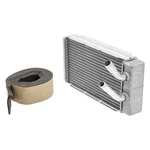 For Chevy Impala 1977-1985 Oer Hvac Heater Core. Fixed Price $56.20.
