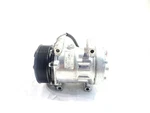 1996 2002 Dodge Ram 2500 Quad Fits Murray Ac Compressor Diesel. Fixed Price $66.93.