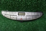 2009 2010 2011 2012 2013 2014 Hyundai Genesis Ac Control Oem 972503m200. Fixed Price $30.00.