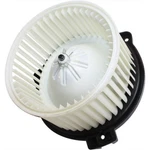 Blower Motor 163 Type Ml320 Fits 98-99 Mercedes Ml-class. Fixed Price $87.00.