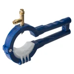 Four Seasons R134a A/c Can Tap W Adapter. Fixed Price $27.67.