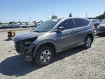 Lh Center Ac Vent Oem 2014 Honda Cr-v. Fixed Price $85.00.