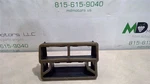 2019-2021 Jeep Cherokee Air Distribution Duct 68103282aa. Fixed Price $60.00.