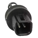Genuine Ford Temp Sensor Nl3z-19c734-b. Fixed Price $44.09.