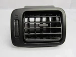 2003-2008 Subaru Forester Front Left Air Heater Ac Vent Assembly Oem. Fixed Price $26.50.