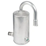 For Ford Crown Victoria & Lincoln Town Car A/c Ac Accumulator Receiver Drier Tcp. Fixed Price $41.41.