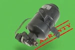 Mercedes Slk230 Slk320 Chrysler Crossfire A/c Air Conditioning Dryer Drier Tank. Fixed Price $67.38.