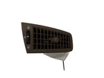 2004-2009 Cadillac Srx Driver Lh Dashboard Air Vent Used Oem 25703818. Fixed Price $29.99.