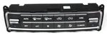 Oem Temperature Control For Hyundai Santa Fe (us) 97250-s2ja0-rrb. Fixed Price $195.99.