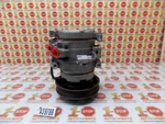 2000-2005 Toyota Celica 1.8l Ac Air Compressor 8320-2b420 Oem. Fixed Price $119.99.