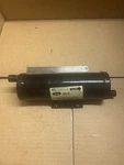 Oem Ford / Sterling E2ht-19959-ca Ac Receiver Dryer Nos. Fixed Price $24.00.