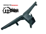 Oem Mopar 1981-93 Dodge Truck Front Windshield Defrost Vent. Fixed Price $179.99.