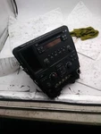 Temperature Control Sedan Fahrenheit Fits 01-09 Volvo 60 Series. Fixed Price $140.39.