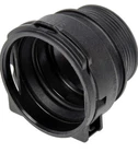 Dorman 800-293 40 Mm Id Heater Hose Connector, Straight To Barbed. Fixed Price $26.99.