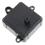 Hvac Blend Door Actuator For Chevy Equinox 2006-2009 Saturn Vue 2008-10 15781467. Fixed Price $22.99.