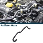 Radiator Hose No.64216910758 For Bmw 525i 2006-2007 3.0l Gas Coolant Pipe. Fixed Price $26.92.