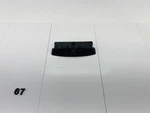 13-19 Ford Escape Front Dash Instrument Panel Center Middle Air Vent Grille Oem. Fixed Price $44.99.