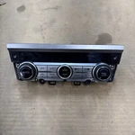 Temperature Control Manual Fits 15-17 Legacy 680567 #177. Fixed Price $40.00.
