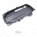 New Genuine Toyota 98-04 Land Cruiser Lexus Lx470 Cooler Cover No.1 88891-60040. Fixed Price $43.49.