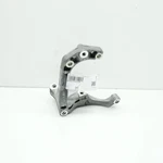 New Audi Tt Fv A/c Condenser Compressor Bracket 06m260885m 06m-260-885-m. Fixed Price $114.70.