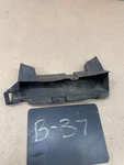 1978 - 1987 Gbody Regal Cutlass Monte Carlo Lower Heater Ac Outlet Duct Diverter. Fixed Price $34.99.
