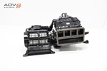 2023 - 2025 Honda Cr-v Hvac Ac Heater Blower Motor Housing Box Oem. Fixed Price $299.99.