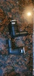 Genuine Mopar Quick Connect Fitting 68068296ab. Fixed Price $40.00.