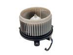 2018-2020 Mitsubishi Eclipse Cross Heater Blower Motor. Fixed Price $60.00.