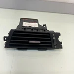 2006-2013 Bmw E91 3 Series E90 E92 E93 Fresh Air Grill Front Right 9130460 Oem. Fixed Price $27.79.