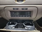 Temperature Control With Ac Auto Fits 00 Lincoln & Town Car. Fixed Price $50.00.