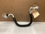 Mopar Nos 14-21 Chrysler 300 Charger Challenger Air Conditioner Hose 68197724ab. Fixed Price $134.99.