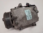 2012 2013 2014 Honda Cr-v Ac Compressor. Fixed Price $155.06.