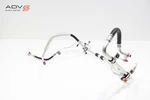 2017-2022 Chrysler Pacifica Ac Air Conditioner Suction & Discharge Hose Line Oem. Fixed Price $314.99.