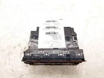 00 01 02 03 04 Toyota Avalon Temperature Control Switch. Fixed Price $119.99.