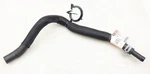 New Motorcraft Hvac Heater Hose Outlet Kh-698 Ford Fusion 1.6l 2013-2014. Fixed Price $29.85.